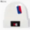 2024 new style basketball spring Autumn Winter Beanie Men Women Gorro Wool Knitted hats Bonnet Beanies high quality Warm Caps