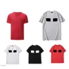 Eyes Men's T-shirts Summer Short Sleeves Fashion Printed Tops Casual Outdoor Mens Tees Crew Neck Clothes 21ss 7 Colors M-3xl''gg''LS9K