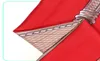 Neue Twill Seide Schal Frauen Mace Druck Quadratische Schals Mode Wraps Weibliche Foulard Große Hijab Große Schal Halstuch 130cm130CM4517251