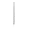 Stylus PENS Surface Pen Magnetic Active Tablet PC Pencil Touch SN Compatible For Pro 5 6 Drop Delivery Computers Networking Accessorie Otez2