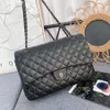 Bolso de diseñador 5A, bolso de lujo, bolsos de hombro de marca, bolso de cuero, bandolera para mujer, monederos cosméticos, billetera por marca 025