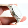 orologiai di design cinquanta orologi cinquanta fathom orologio 007 lunetta in ceramica 5A movimento meccanico di alta qualità data uhren cronografo super luminoso montre luxe 4GA7