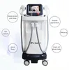 Salone di bellezza 3000W Laser DPL Macchina per la depilazione Professionale 2 Maniglie IPL DPL Laser per la depilazione Sbiancamento Trattamento dell'acne