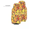 Car Seat Covers Sun Conures Cover Custom Printing Universal Front Protector Accessories Cushion Set