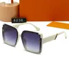 Óculos de sol feminino designer v óculos de sol oversized quadrado senhoras tons óculos de luxo gafas de sol lunette de soleil