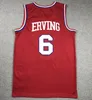 0 Maxey 1 Harden 21 Embiid Basketball Jerseys City Edition Navy Fast BreakShirts Tops KingCaps Store