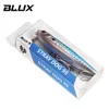 BLUX STRAY DOG 95 Topwater Pencil 95MM 15.2g Surface Walker Richiamo di pesca Walk The Dog Artificiale Acqua salata Spigola Esca dura Attrezzatura 240102