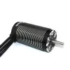 1:5 Racing Car Sensorless Brushless Motor 1090kv 980kv 730kv 4-Poles Brushless Motor For 1:5 Rc Racing Car / Big Truck Parts