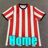 3xl 4xl 23 24 Sheffield Promotion Home Away Soccer Jerseys Sander Berge United John Egan Rhian Brewster Sharp Home Third Men Kids Football Shirt