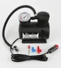 air compressor Compressor Auto 300PSI C300 12V Portable Electric Tyre Air Inflator Pump ABS Car Accessories8195421