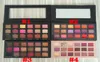 Brand Beauty Make-up-Lidschatten-Palette 18 Farben Lidschatten-Palette Matt-Schimmer-Lidschatten-Paletten 84607551894513