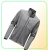 Мужские мягкие флисовые куртки Apex Bionic, уличные повседневные ветрозащитные теплые лыжные пальто для лица, мужские куртки, верхняя одежда, пальто, свитер 8768816