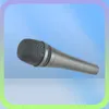 Microfoni SennheiserType E945 Grado A di qualità cablata Dynamic Dynamic Cardiioid Vocal Microfono Vocal Microfono per voce dal vivo Stage5526458