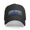 Boll Caps Classic Sports Car Convertible Roadster NB 10th Anniversary Baseball Cap Hat Beach For Women Men's