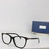 Lunettes optiques pour hommes et femmes, Style rétro 1451, lentilles Anti-lumière bleue, monture complète avec boîte