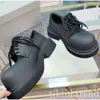 Designer Steroidss Scarpe derby Scarpe da ginnastica nere Uomo Scarpe da uomo EVA Punta tonda extra Materiale leggero Stringate Sneaker di lusso Panno morbido nuova Taglia moda 38-44