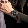 Horloges Mannen Tactische Militaire Horloges G-Stijl Klok Voor Man Sport Horloge Heren Analoog Horloge Relogio Masculino