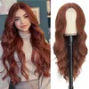 Free Shipping For New Fashion Items In Stock Lace Wig Body Wave Glueless Full Human Hair Wigs Density Transparent Inch With Baby Fake Scalp
