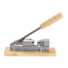 Heavy Duty Pecan Filbert Walnut Nut Hazelnut Hazel Cracker Nutcracker Clamp Plier Sheller Crack almond Kitchen Clip Tool Machine BJ