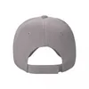 Casquettes de baseball Sketch 2cv Cap Baseball Custom Christmas Hats Hat Ladies Men's
