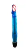 Puissant réaliste sensation gros gode vibrateur jouets sexuels pour femme G Spot stimulateur vibrateur adulte produits sexuels 3017642