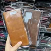 Läderfodral för Samsung Galaxy A14 A33 A13 A12 A05S A20E A40 A50 A51 A71 A41 A31 A32 A10 A22 Coque Flip Wallet Funda