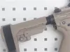 Jing Ji SLR V3 Nylon Water Toy Gun Gun Gel Electric Gun Gun Toy for Boys Watergun Pistolas de Boletas Gel Mosfet Upgrade