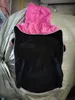 Ropa para perros Chaqueta cálida Abrigo Whippet impermeable Invierno Ropa de galgo ajustable Fleece Suministros italianos