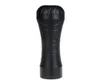 7 Speed Vibration Male Masturbator Pussy Blow Job Stroker Sex toy electric pocket pussy Vagina Sex products for men PY163 q1711248020655