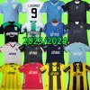 Uruguay 23/24 Penarol Soccer Jerseys Black Atletico Nacional Suarez E.Cavani F.Valverde 2023 2024 Fotbollströjor Club 2010 Retro R.araujo Arrascaeta F.Torres Uniform