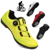 Mężczyźni bez blokowania buty rowerowe BEZ CLEATS ROW ROW RIKUL RB BUTY BEZPIECZEŃSTWA BEZPIECZEŃSTWA Sneaker Flat Pedal MTB Women 231229