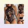 NXY Sexy Lingerie Sexy Lingerie costume Porno Fantasy BodySuit Porn Babydoll Robe érotique pour femmes Lace Open Bra 12162626239