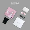 Earphones Sabbat X12 Pro /ultra True Wireless 5.2 Bluetooth Earphone Sport Bass Headset Stereo Hifi Tws Earbuds