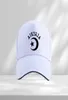 Algeria baseball cap travel cap trucker cap can customize your printed Algeria flag sign and text for Q09112802667