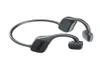 Écouteurs à conduction osseuse G2 casque sans fil Bluetooth casque HIFI TWS sport écouteur étanche avec micro pour courir en cours d'exécution SD3989070