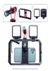 Altri A A ACCESSORI V Ulanzi U Rig Pro Smartphone Video Grip Film. Phone Phone Stabilizer Tripod Funte per Andro8724711