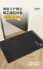 Carpets GY0194 Entrance Doormat Dust Removal Anti Slip Wipe Free Wash Resistant And Dirt Kitchen Carpet