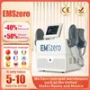 EMSLIM Neo Machine EMS Stimulater Slimming Muscle Body Sculpt Fat Remove Hi-emt EMSzero 6000W 200Hz For Salon Nova