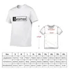 Men Polos Betamax Logo T-Shirt tyme theime truction thirts Quick-تجفيف القمصان القمصان الرسومية القمصان