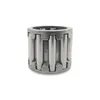 Needle Roller Bearing 2425Z529 K43*63*54 for Final Drive Travel Gearbox Assembly Fit SK200-3 SK200 Mark III V SK200-5