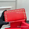 carteras de diseñador bolso de diseñador cartera rosa carteras pequeña cartera portafoglio donna los hombres titular de la tarjeta billetera togo bolso bolso de lujo caro bolso marcas