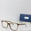 Lunettes optiques pour hommes et femmes, Style rétro 1451, lentilles Anti-lumière bleue, monture complète avec boîte