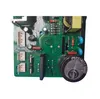 DA92-00228E H DA92-00308B DA41-00804A DA41-00784A Inverter Board Kylskåp variabel frekvensmoderkort