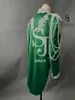 Scene Wear Bar Shang Yan Theatre Dovetail Suit Men Full Diamond Costume