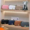 Designer Furlas Tasche Damen Tasche Artemis Socke Schulter Umhängetaschen Hobo Multcolor Hochwertige Unterarmtasche Hobo Geldbörse Handtasche