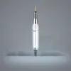 Electric Nail Art Drill Pen Professional Handle File Polish Grind Machine Handpiece Manicure Pedicure Tool 2202253307219