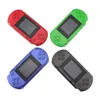 Players PXP3 16 Bit TV Video Game Console 2.7inch Screen Handheld Gaming Consoles PXP Mini Pocket GBA Games Player