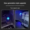 Night Lights Usb Indoor Party Car Roof Ceiling Romantic Light Led Star Starry Sky Projector Lamp For Party Bar Home Dance Music