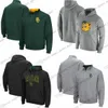 DIY S-6XL Custom Colosseum Baylor Bears Pullover College Football Hoodies Gerry Bohanon Trestan Ebner William Bradley-king Walton Andrew Billings Stitched Hoodie