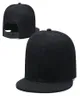 Ny ankomst mode 2020 stil cool för män hip hop gorras gorro toca toucas ben aba reta rap snapback hats2058059